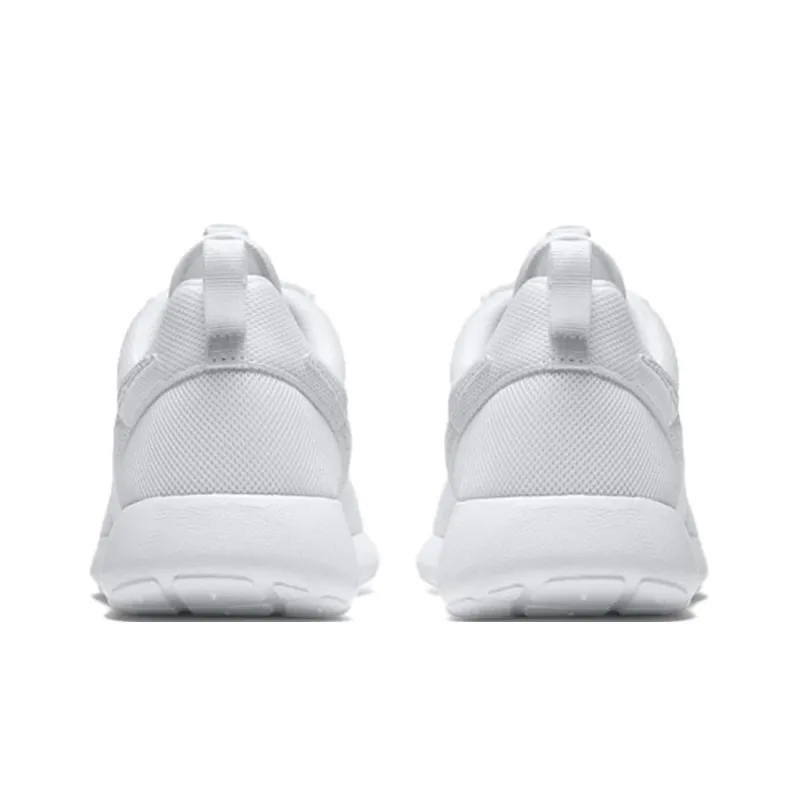 Nike Roshe One 'White' GS-3
