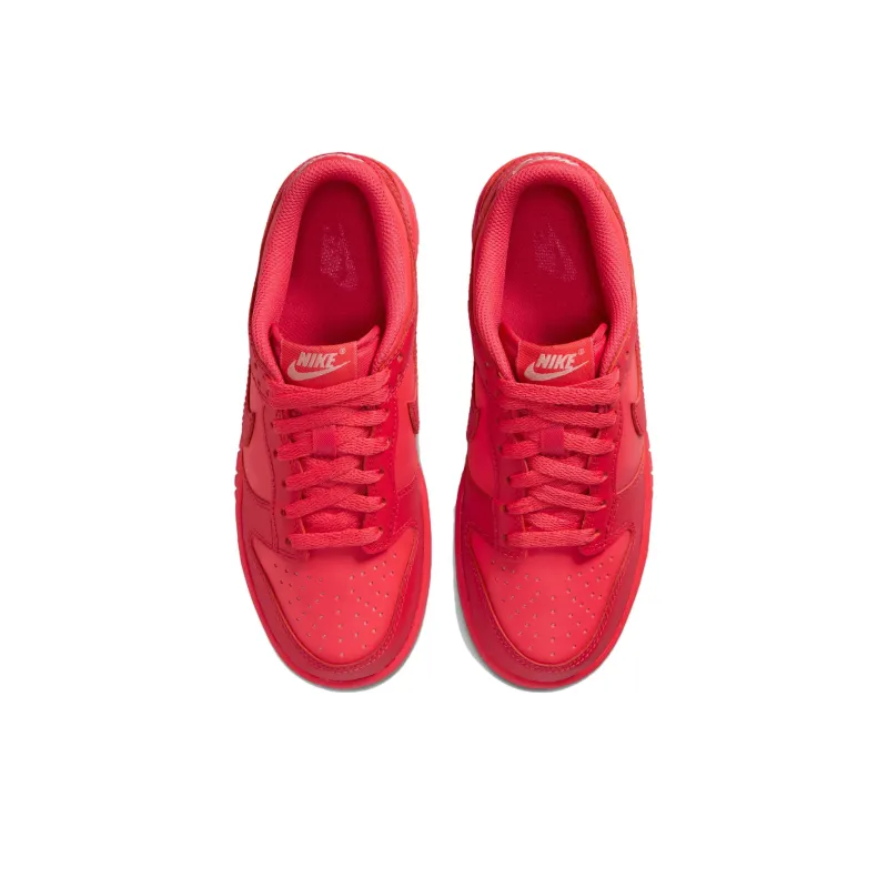 Nike Dunk Low 'Track Red' GS-5