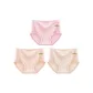 Dusty Pink-Pink Skin-Skin