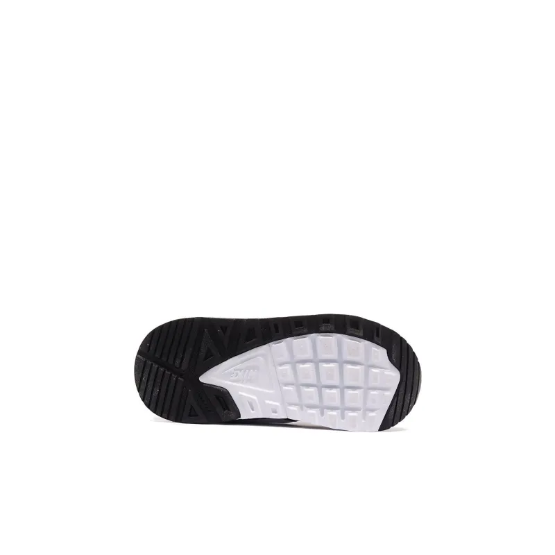 Nike Air Max Command Toddler Shoes Baby-4