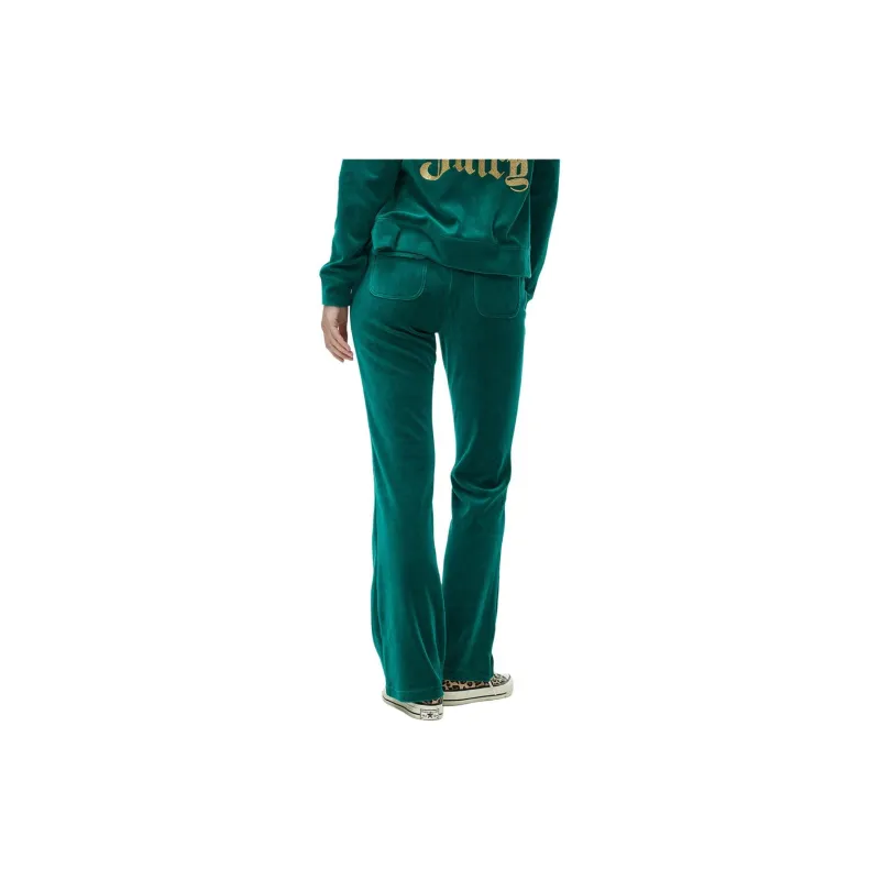Juicy Couture Casual Pants Women's-5