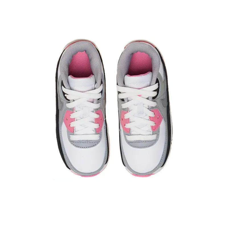 Nike Air Max 90 Recraft Rose TD-2