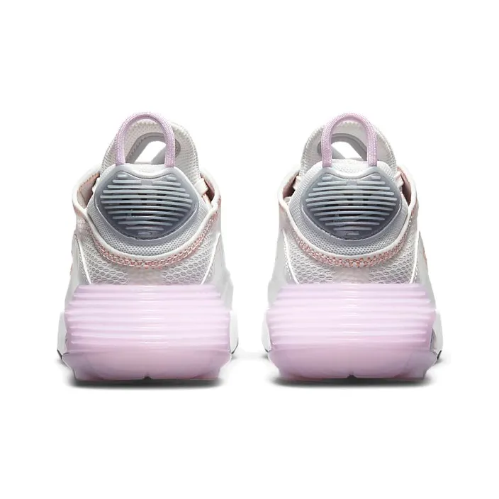 Nike Air Max 2090 Platinum Tint Light Violet GS-6