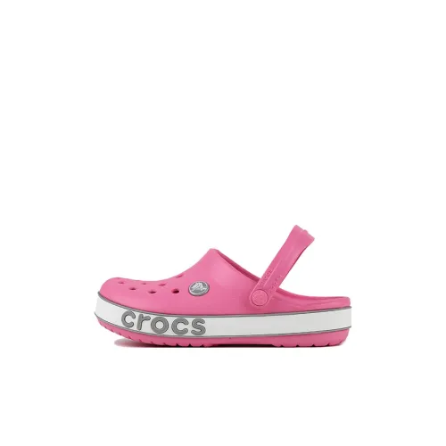 Crocs Crocband Kids' Sandals Kids