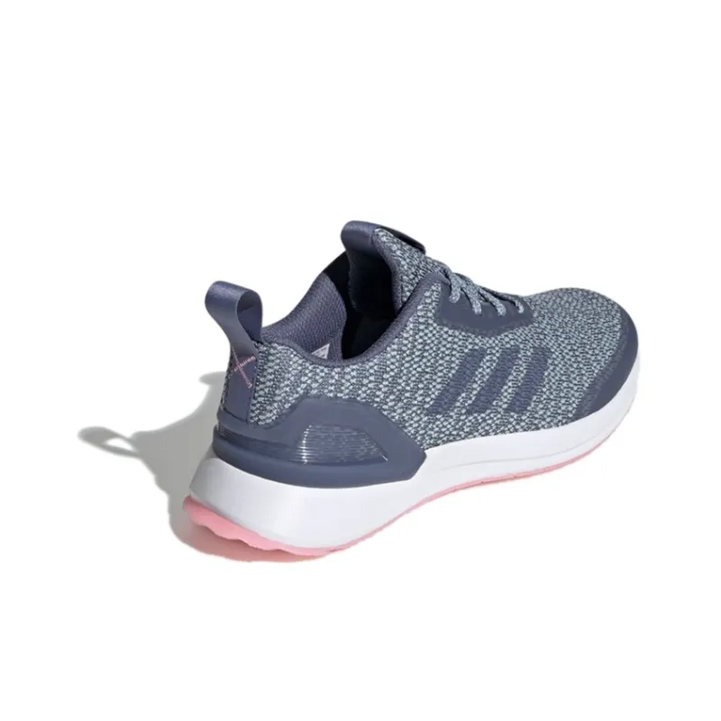 Adidas Kids' Running Shoes Grade School-3