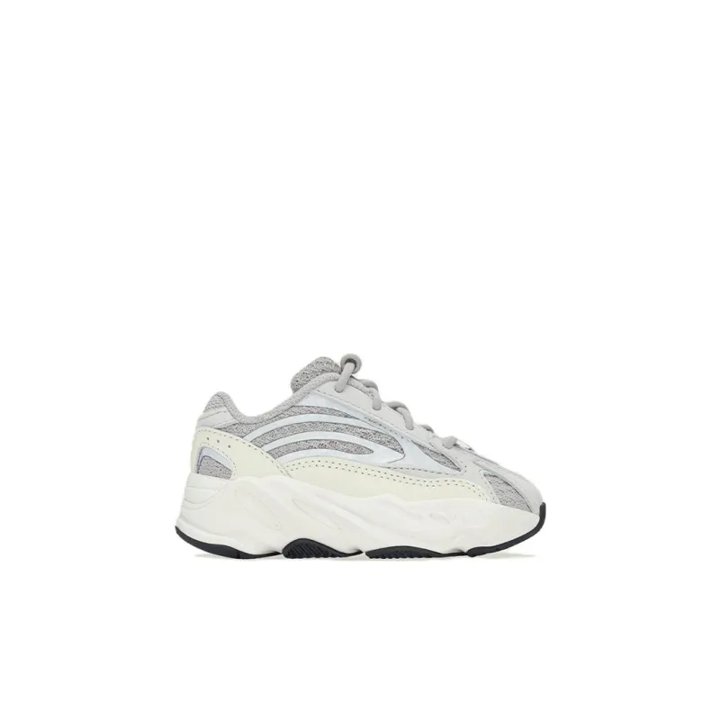 Adidas Yeezy Boost 700 V2 Static Infants-1
