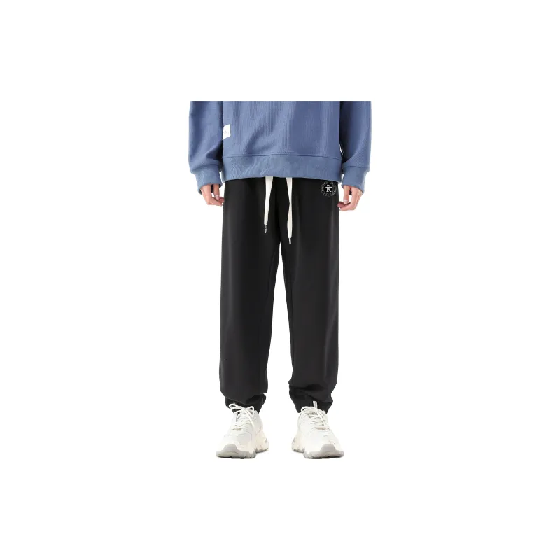 ROBINHOOD Casual Pants Women's-3