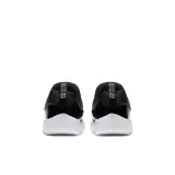 air jordan 1 low kinderschoen wit