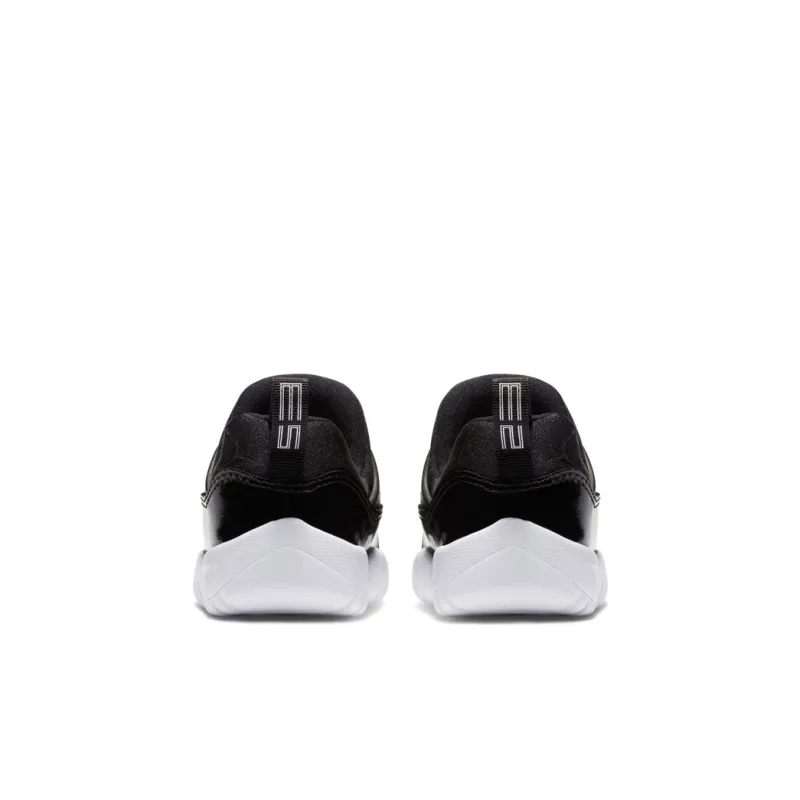 Jordan 11 Retro Little Flex 25th Anniversary TD-3