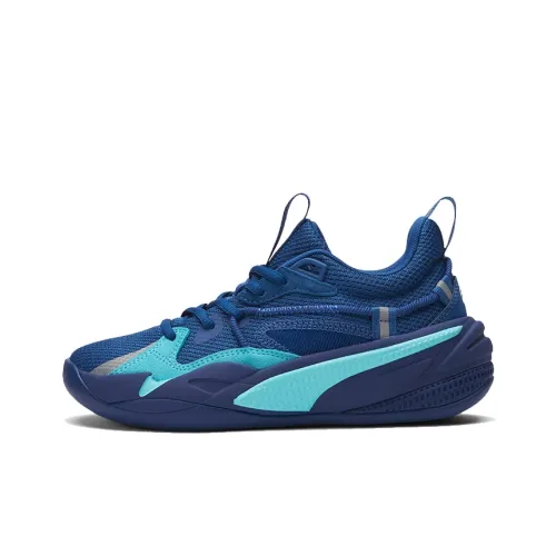 Puma RS-Dreamer J. Cole E-Line GS