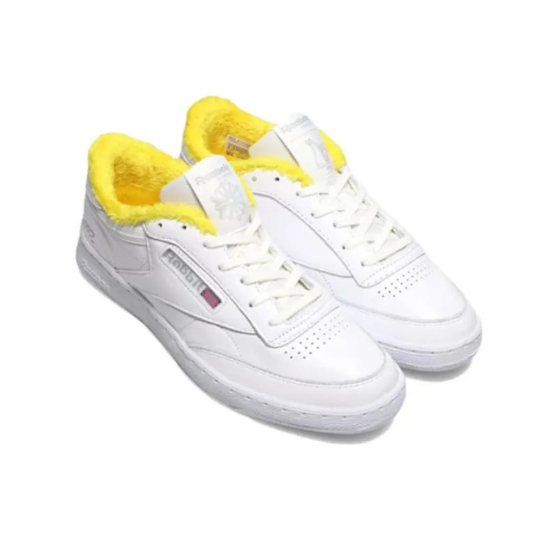 Reebok Club C 85 FR2 Atmos-2