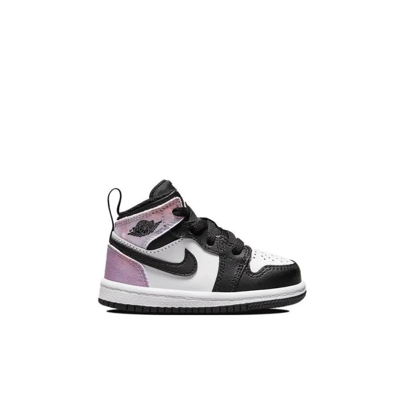 Jordan 1 Mid SE Zen Master TD-1