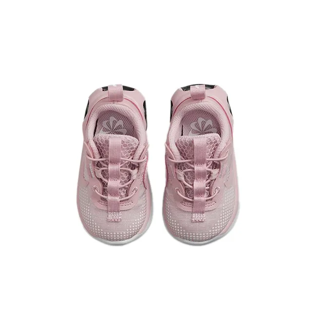 Nike Air Max 2021 Pink Glaze TD-3