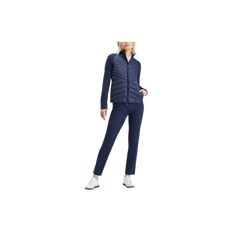 GFORE Jackets & Coats Women's Marine Blue-1