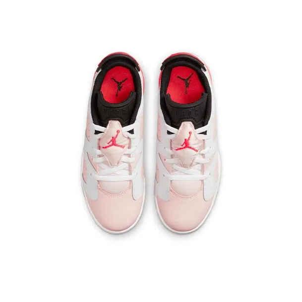 Jordan 6 Low Atmosphere PS-3