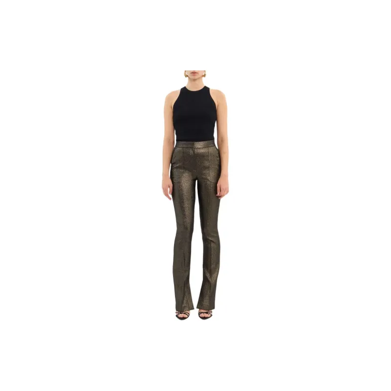Rebecca Vallance Kingsley Trousers-2