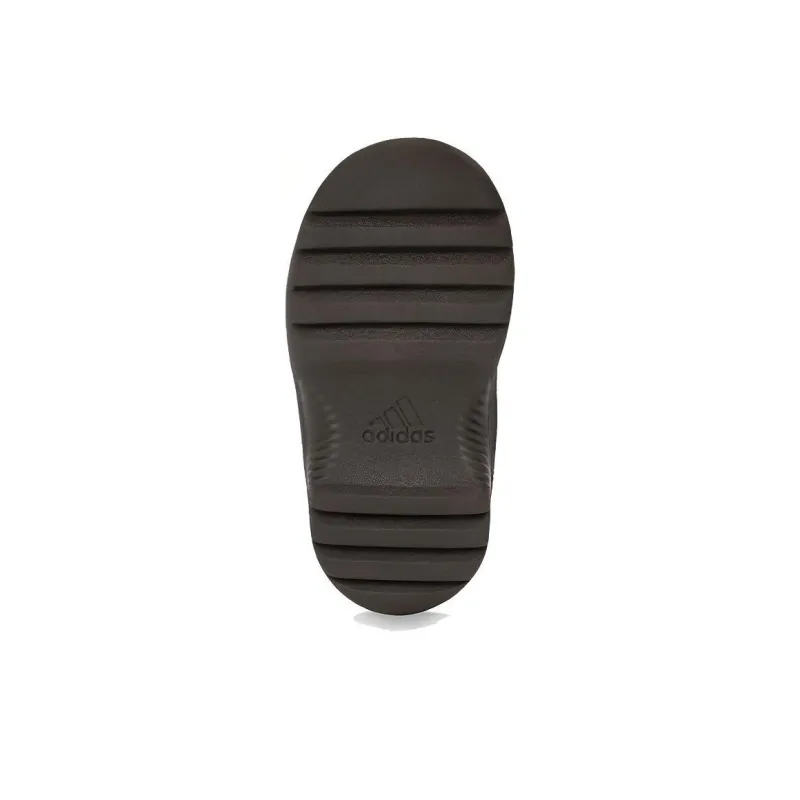 Adidas Yeezy Desert Boot Oil Infants-4