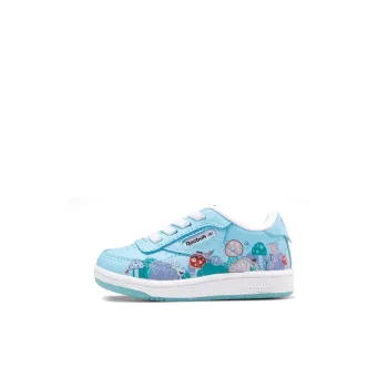 Reebok Club C Peppa Pig X Toddler 'Scavenger Hunt'