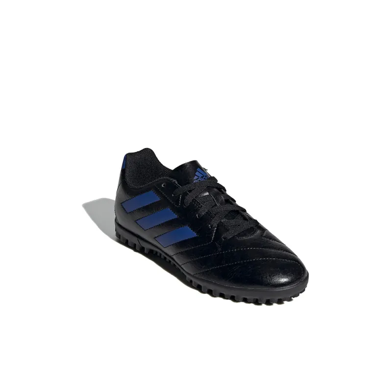 Adidas Goletto 7 Kids' Soccer Shoes Kids-2