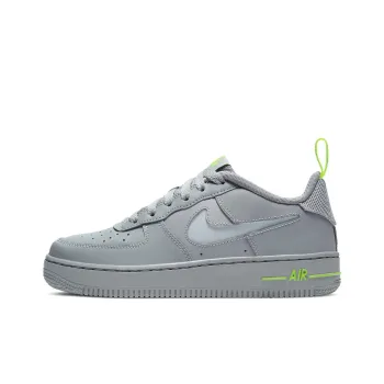 Nike Air Force 1 Skateboarding Shoes GS