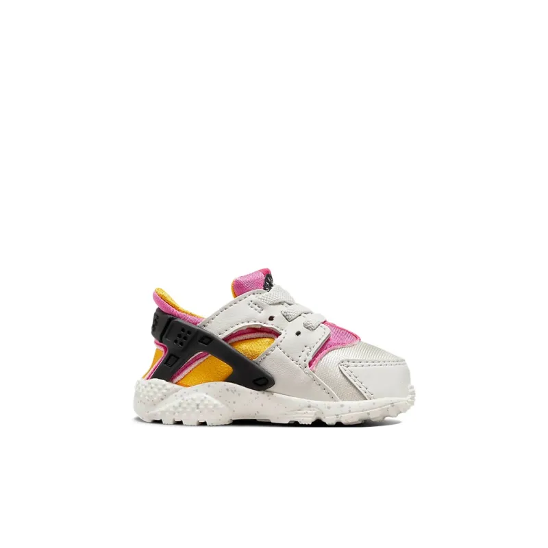 Nike Huarache Run Toddler Shoes Baby-1