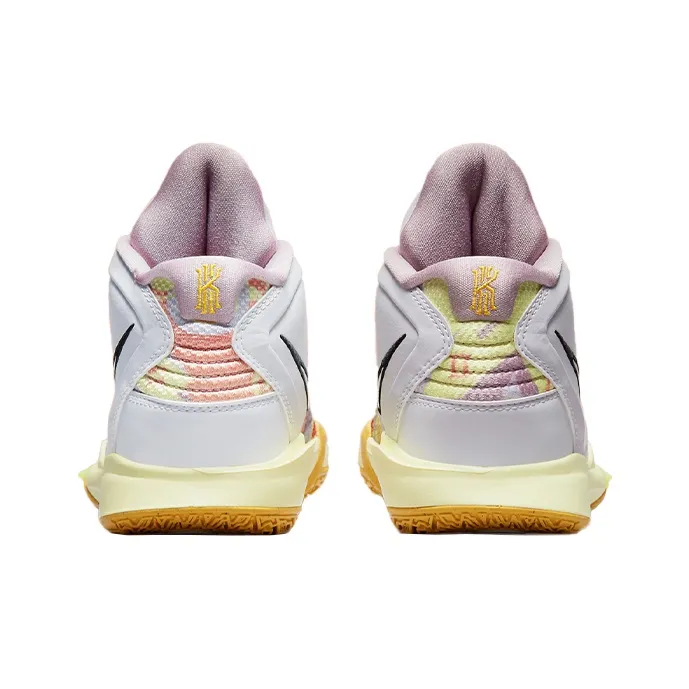 Nike Kyrie Infinity Pyramid GS-4