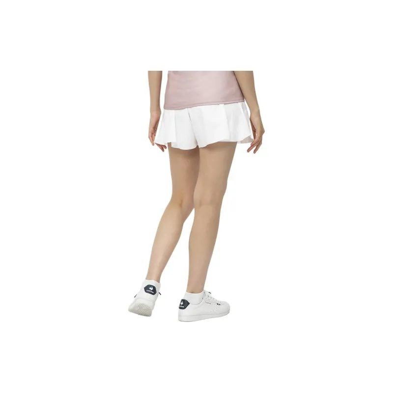 Le Coq Sportif Sports Shorts Women's-12