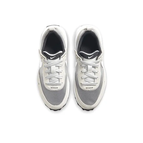 Nike Waffle One Summit White PS-3