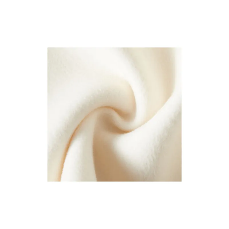 KARL LAGERFELD Coats Women's White-2