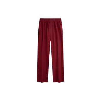 CALVIN KLEIN Pajama Pants Men's