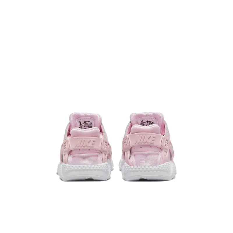 Nike Huarache Run Toddler Shoes Baby-4