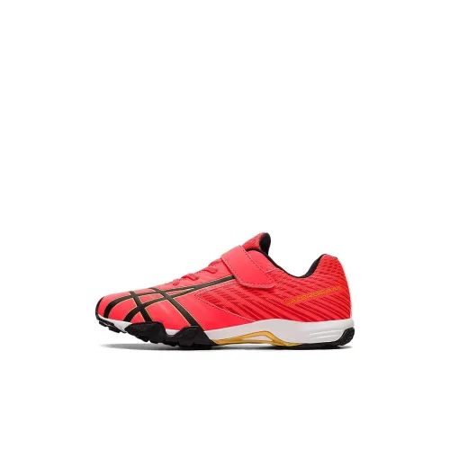 Asics Lazerbeam SG MG 'Sunrise Red'