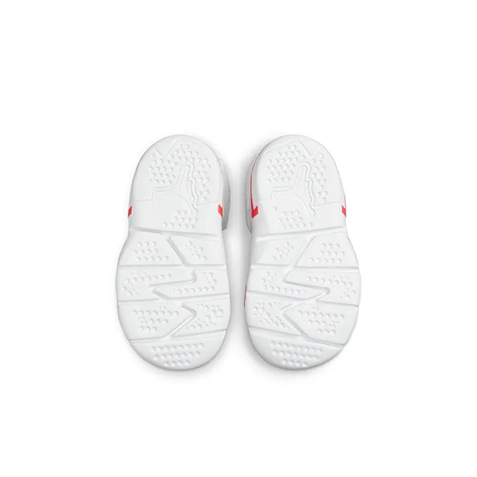 Jordan 6 Retro Little Flex Atmosphere TD-5