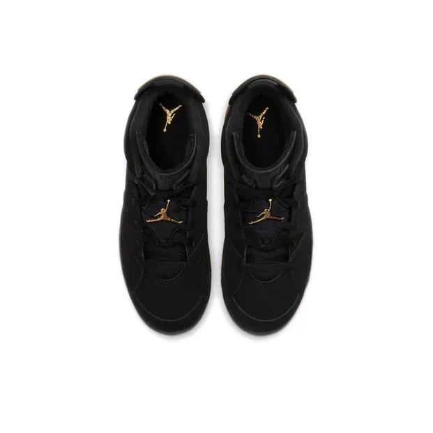 Jordan 6 Retro DMP PS-2