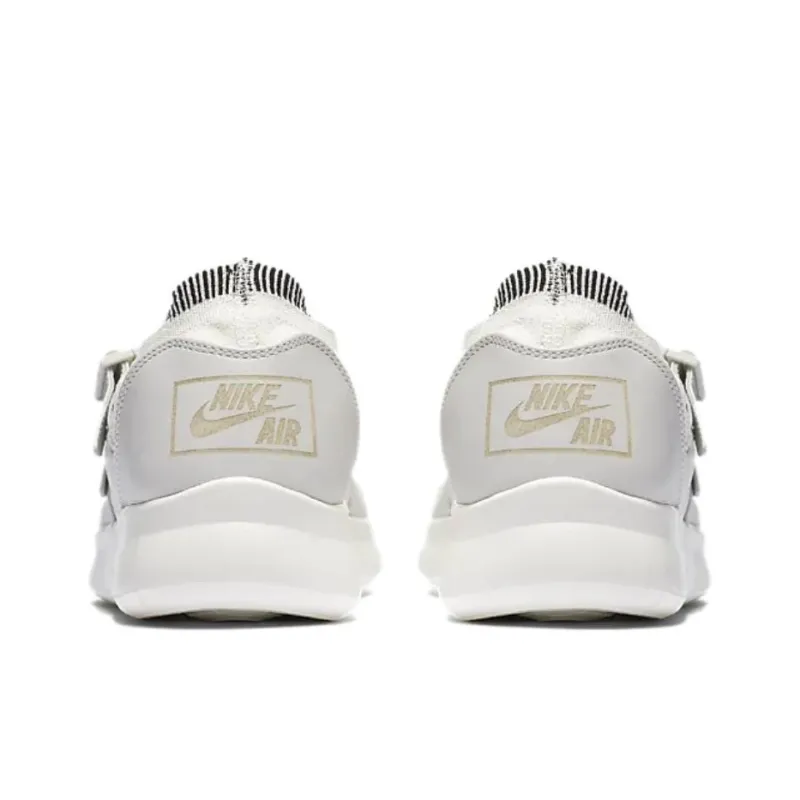 Nike Air Sock Racer Ultra Flyknit Sail-3