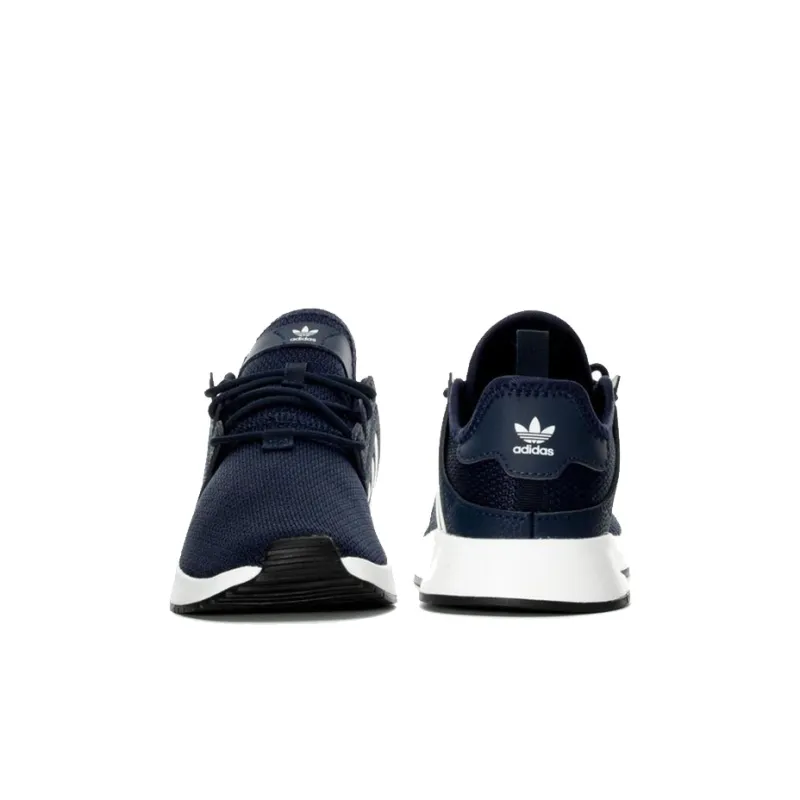 Adidas X_PLR C 'Collegiate Navy'-3
