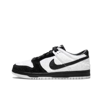 Nike Dunk Low Ueno Panda GS