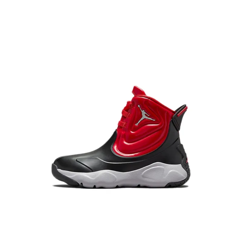 Jordan Drip 23 Bred-0