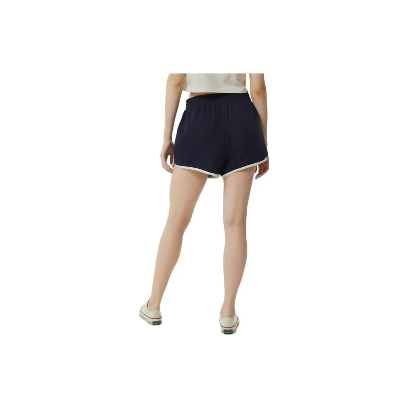 GAP Casual Shorts Women's-12