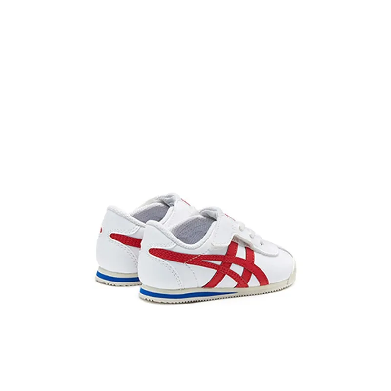 Onitsuka Tiger Corsair Toddler Shoes Baby-1