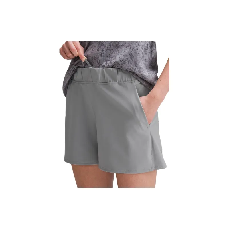 Lululemon Sports Shorts Women's-2
