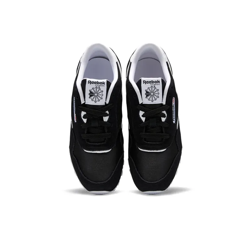 Reebok Classic Nylon Kids' Casual Shoes Grade School-1