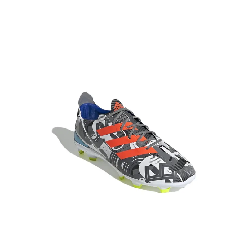 Adidas Gamemode Kids' Soccer Shoes Kids-2