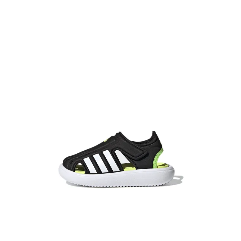 Adidas Water Sandal Toddler Shoes Infant And Toddler-0