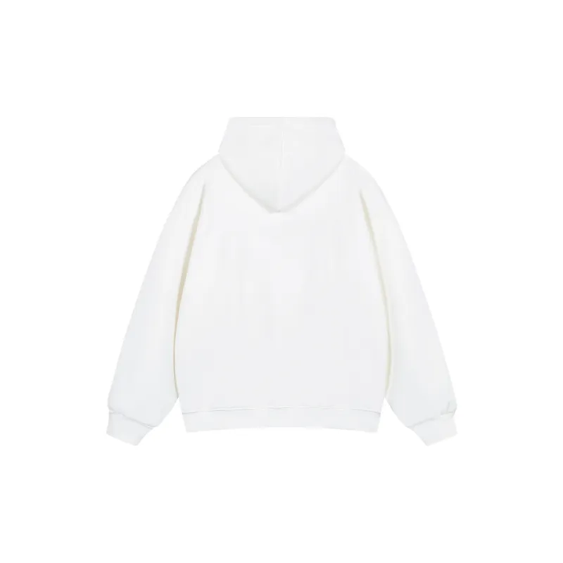 RECOLETA Sweatshirts Unisex-16