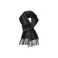 Ink Dot Dye-Ink Black