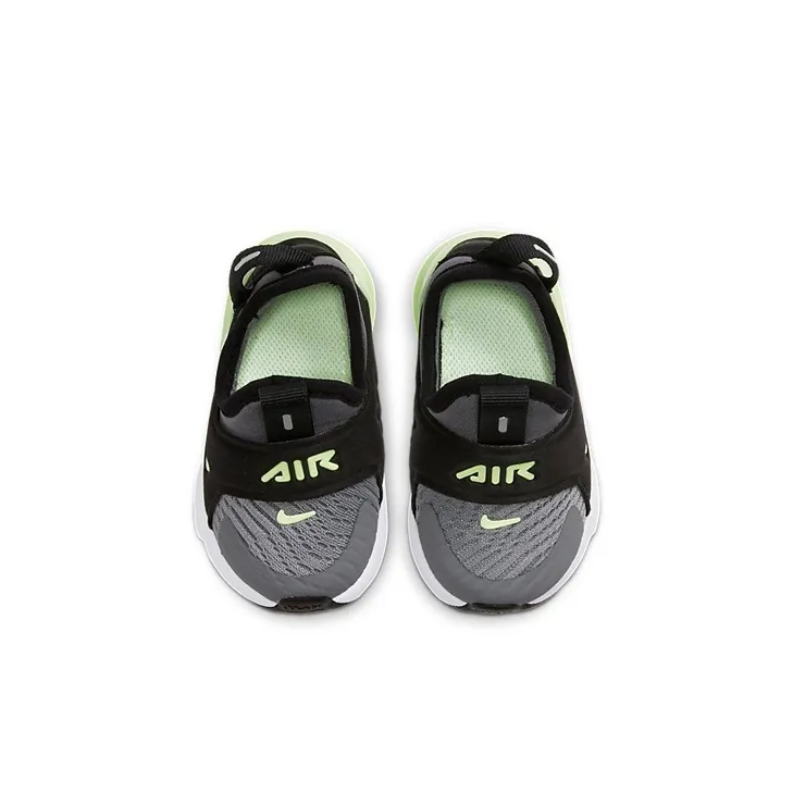 Nike Air Max 270 Extreme Smoke Grey TD-2