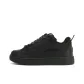 All Black