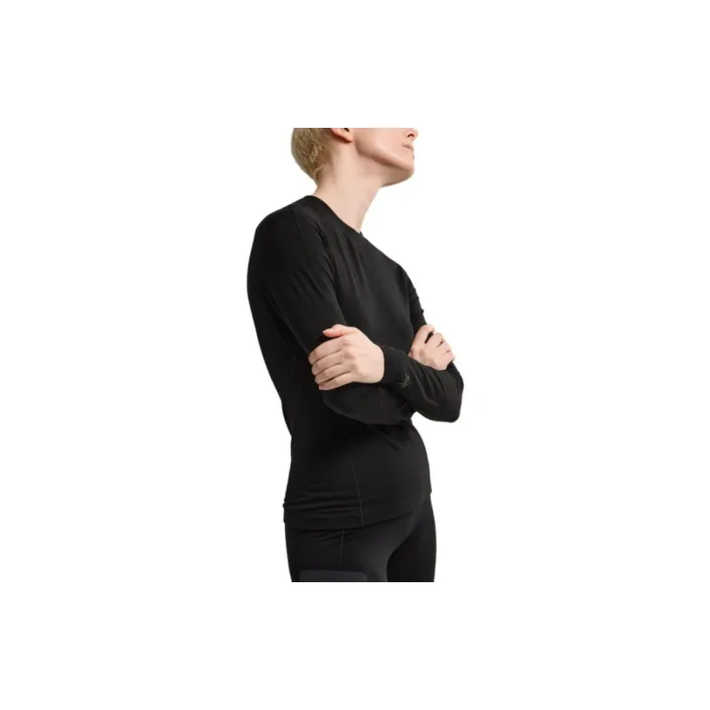 Arcteryx RHO Set in Sleeve T Shirt Women's-6