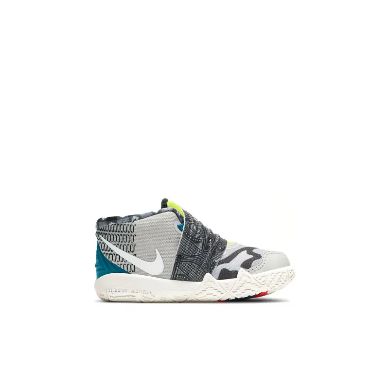 Nike Kybrid S2 What The 2.0 TD-1